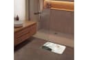 OnlyWow Badematte Wabi sabi Beige Rutschfest Memory-Foam Bild 4