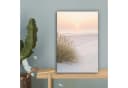 OneMillionCanvasses® Leinwandbild Dünenlandschaft Naturmotiv Bild 5