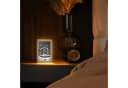 OnlyWow Tischleuchte Lightbox Waschbär Dimmbar LED Bild 3