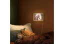 OnlyWow Wandleuchte Lightbox Pferd Dimmbar LED Kinderzimmer Bild 1