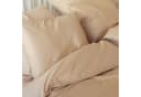Plumelle Earth Baumwollbettdecke Beige Waschbar Ohne Bezug Bild 3
