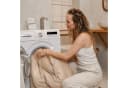 Plumelle Earth Baumwollbettdecke Beige Waschbar Ohne Bezug Bild 4