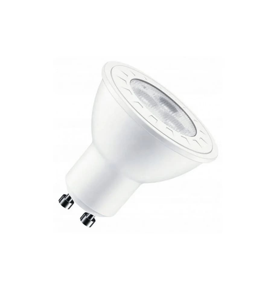 Philips Pila LED GU10 Reflektor 3W Kaltweiß 4000K