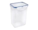 LOCK & LOCK Frischhaltedose Classic 1,3 l blau Bild 2
