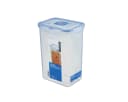 LOCK & LOCK Frischhaltedose Classic 1,3 l blau Bild 4