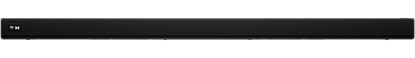 LG Soundbar Sound Suite H7 Schwarz 5.1.3 Dolby Atmos