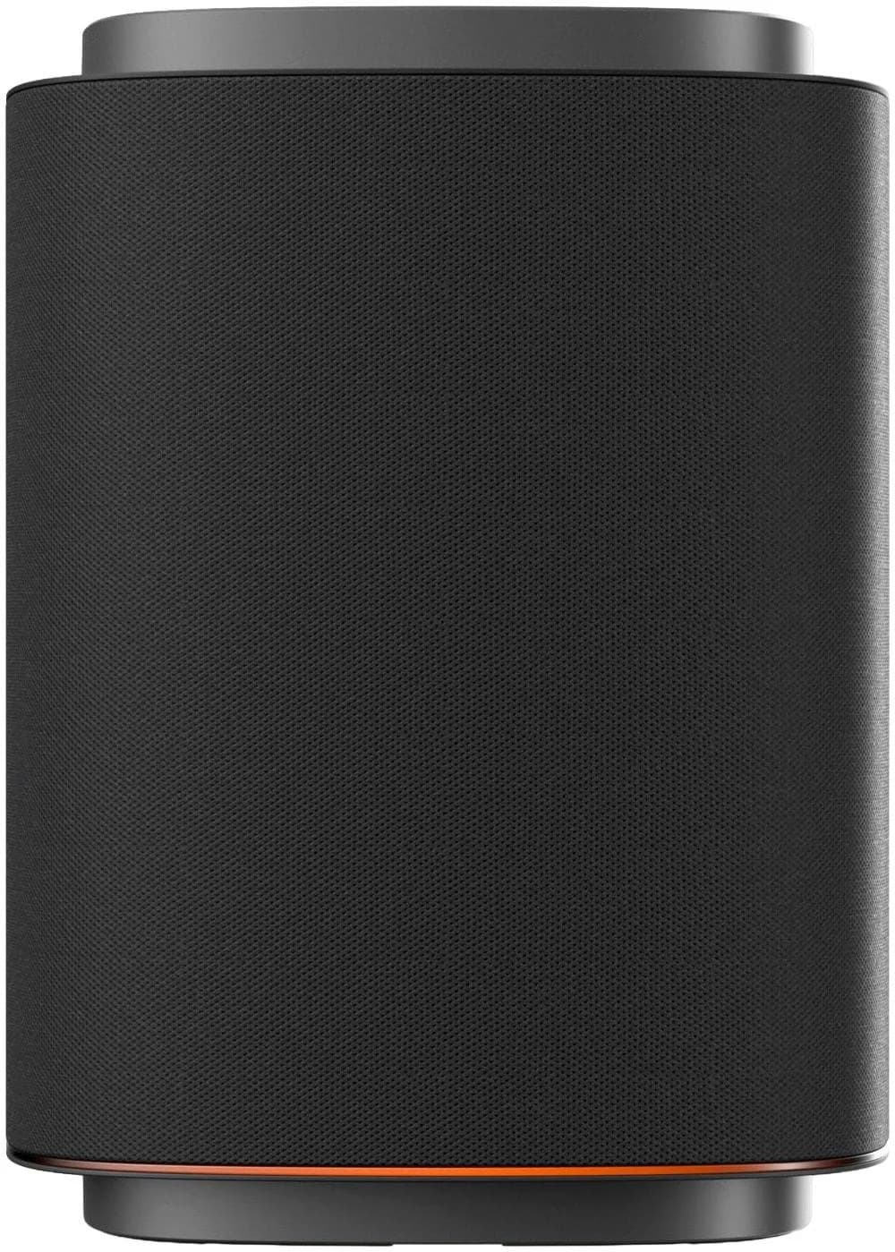 LG Sound Suite M7 Satelliten-Lautsprecher Schwarz