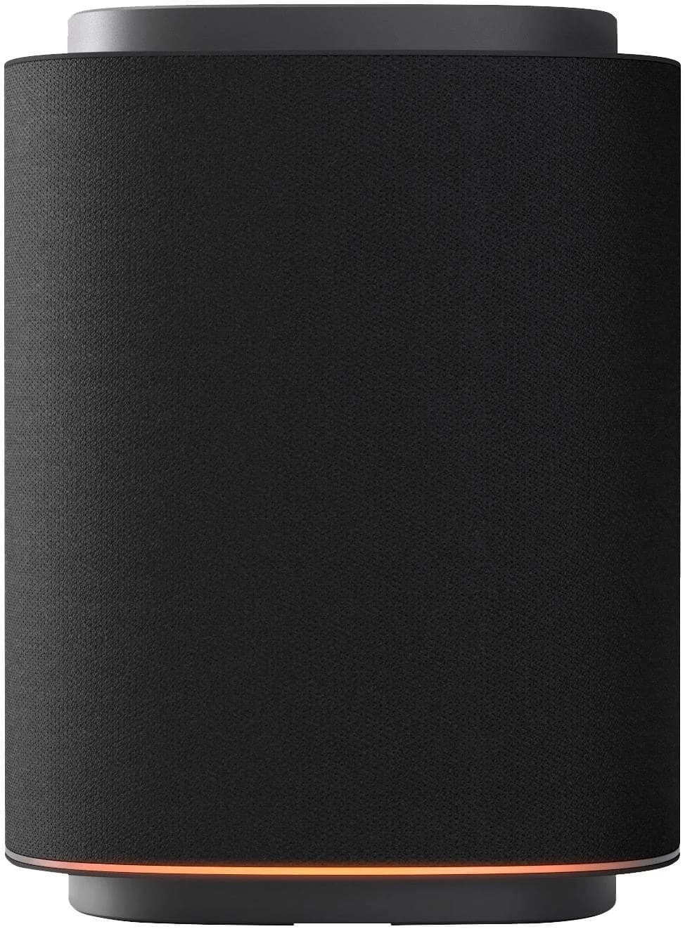 LG Sound Suite M5 Lautsprecher Schwarz 11.1.4