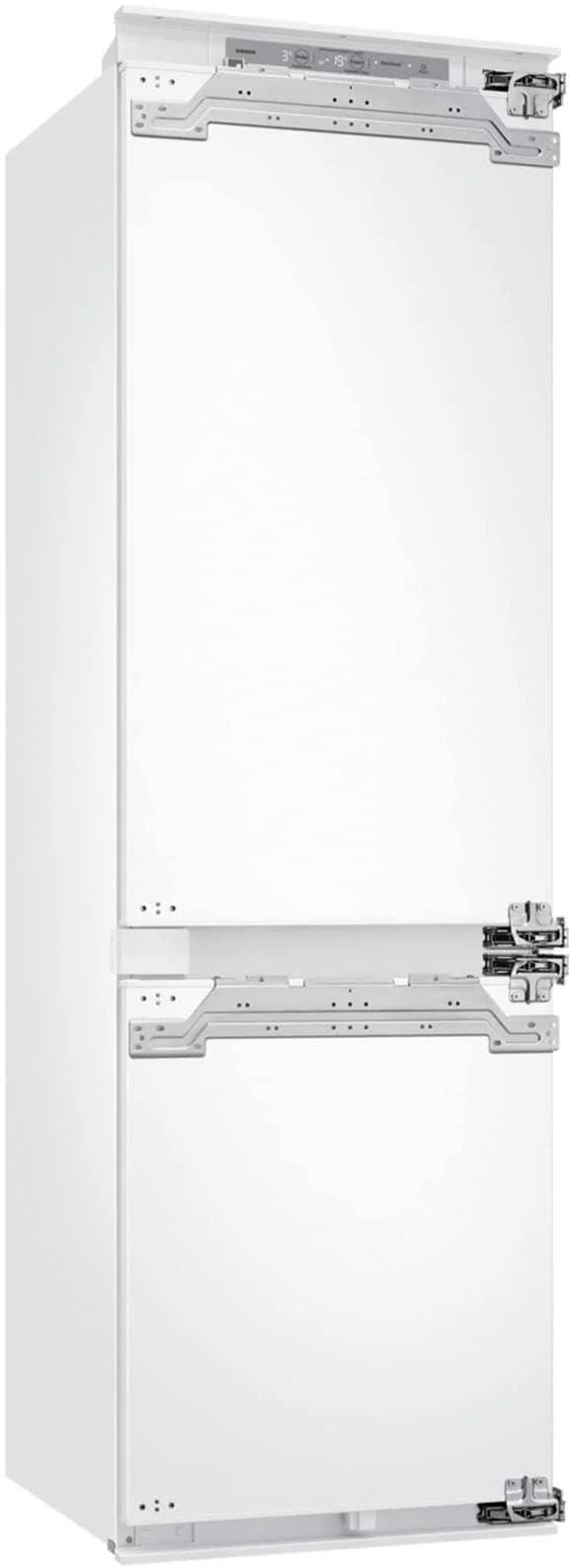 Samsung Einbaukühlgefrierkombination BRB70F26DEF0