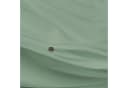 Livessa Jersey Bettwäsche 100% Baumwolle Reißverschluss Bild 3
