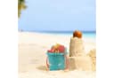 FOUORTUNATE-BEE 18-tlg. Sandform-Set Kinder Bunt Strandspielzeug Bild 1