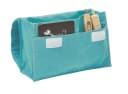Plantoys Spielzeug-Arztkoffer Tierarzt-Tasche Bunt Bild 4
