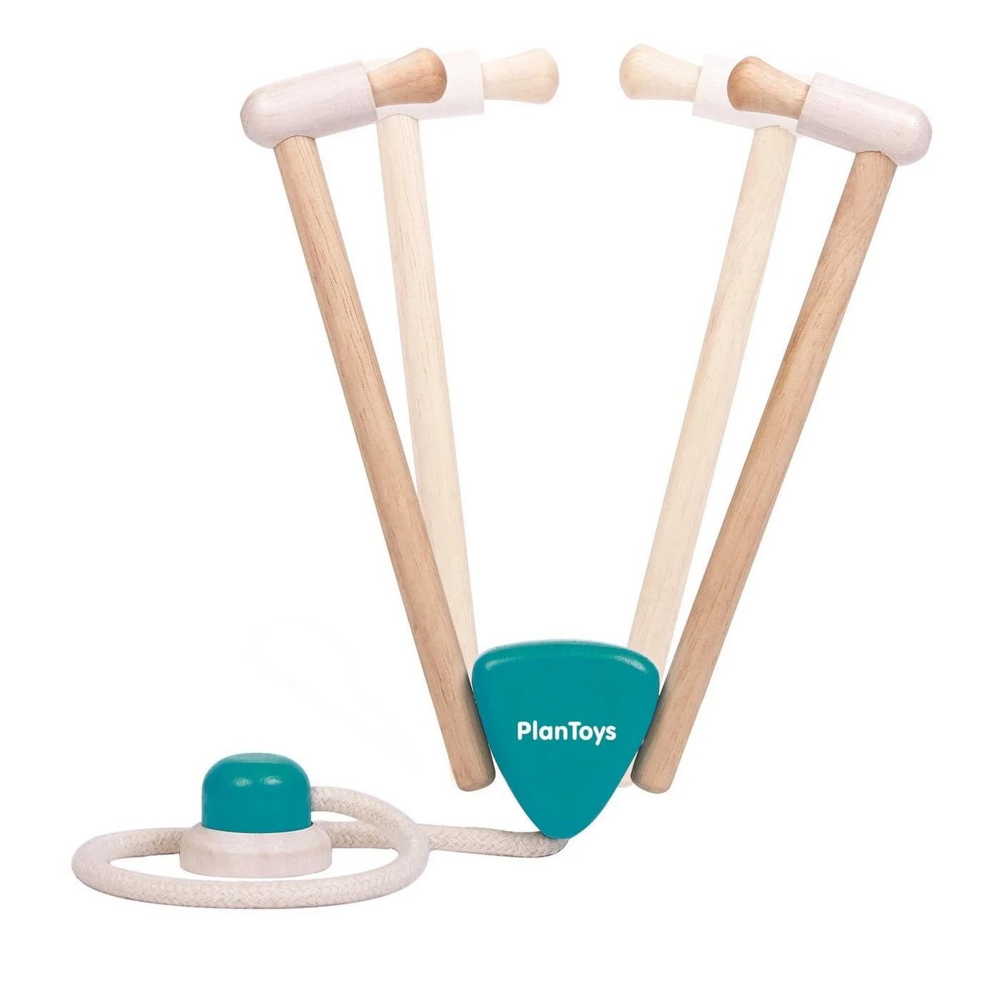 Plantoys Spielzeug-Arztkoffer Tierarzt-Tasche Bunt - Bild 5