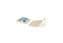 Plantoys Tiermemo Lernspielzeug Bunt 20 Teile Bild 4