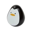 Plantoys Steckspielzeug Wackelnder Pinguin Holz Bild 2