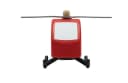 none Bild 3