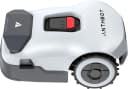 ANTHBOT Rasenmähroboter 90ANT-LMGenie600E Kabellos RTK Grau/Silber Bild 1