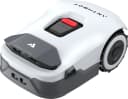 ANTHBOT Rasenmähroboter 90ANT-LMGenie600E Kabellos RTK Grau/Silber Bild 2
