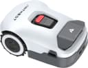 ANTHBOT Rasenmähroboter 90ANT-LMGenie600E Kabellos RTK Grau/Silber Bild 4