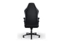 RAZER Gaming-Stuhl Iskur V2 Schwarz Kunstleder 4D-Armlehnen Bild 1
