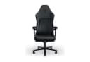 RAZER Gaming-Stuhl Iskur V2 Schwarz Kunstleder 4D-Armlehnen Bild 2