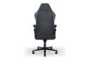 RAZER Gaming-Stuhl Iskur V2 Schwarz Kunstleder 4D-Armlehnen Bild 4
