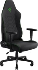 Razer Gaming-Stuhl Iskur V2 X Schwarz Ergonomisch Bild 1