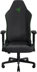 Razer Gaming-Stuhl Iskur V2 X Schwarz Ergonomisch Bild 2