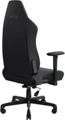Razer Gaming-Stuhl Iskur V2 X Schwarz Ergonomisch Bild 5