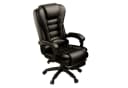 none Bild 2