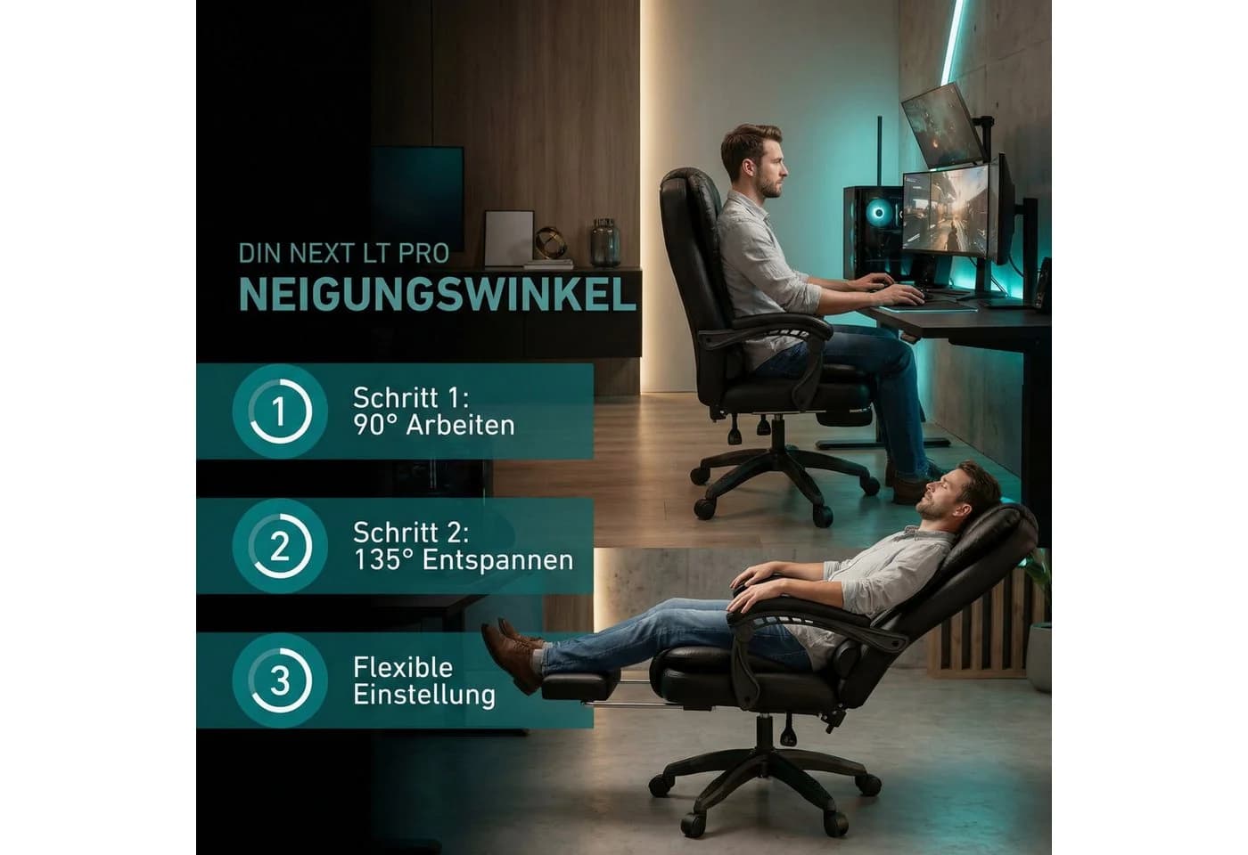 none - Bild 3