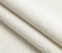 GUNJI Ecksofa L-Form mit Ottomane Samt Bild 5