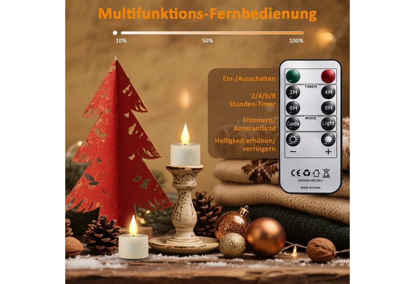 none - Bild 4