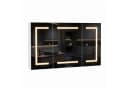 Gdood Badezimmerspiegelschrank mit LED, Touchschalter & Steckdosen Bild 2