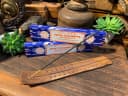 Satya Incense Räucherstäbchen Nag Champa Räucherstäbchen 3x 15g Bild 3