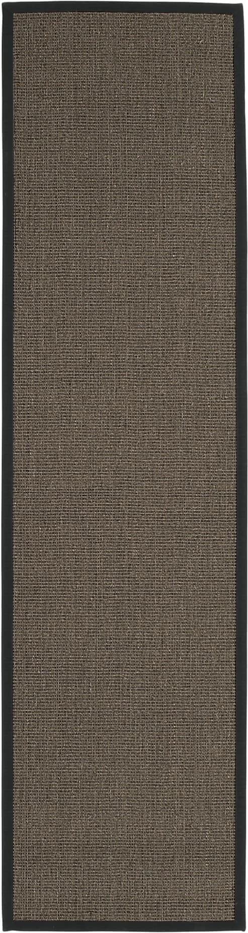 HEINE HOME Sisalteppich Grau 170x230 cm