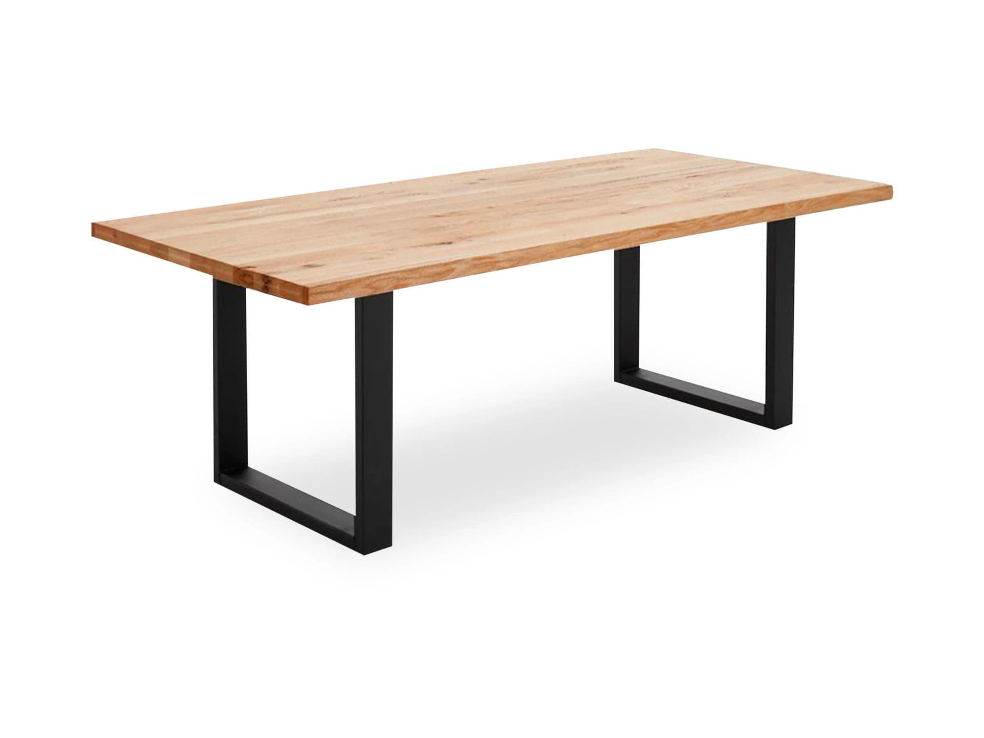 Rolf Weber Esstisch FRECHEN Massivholz Ländliches Design