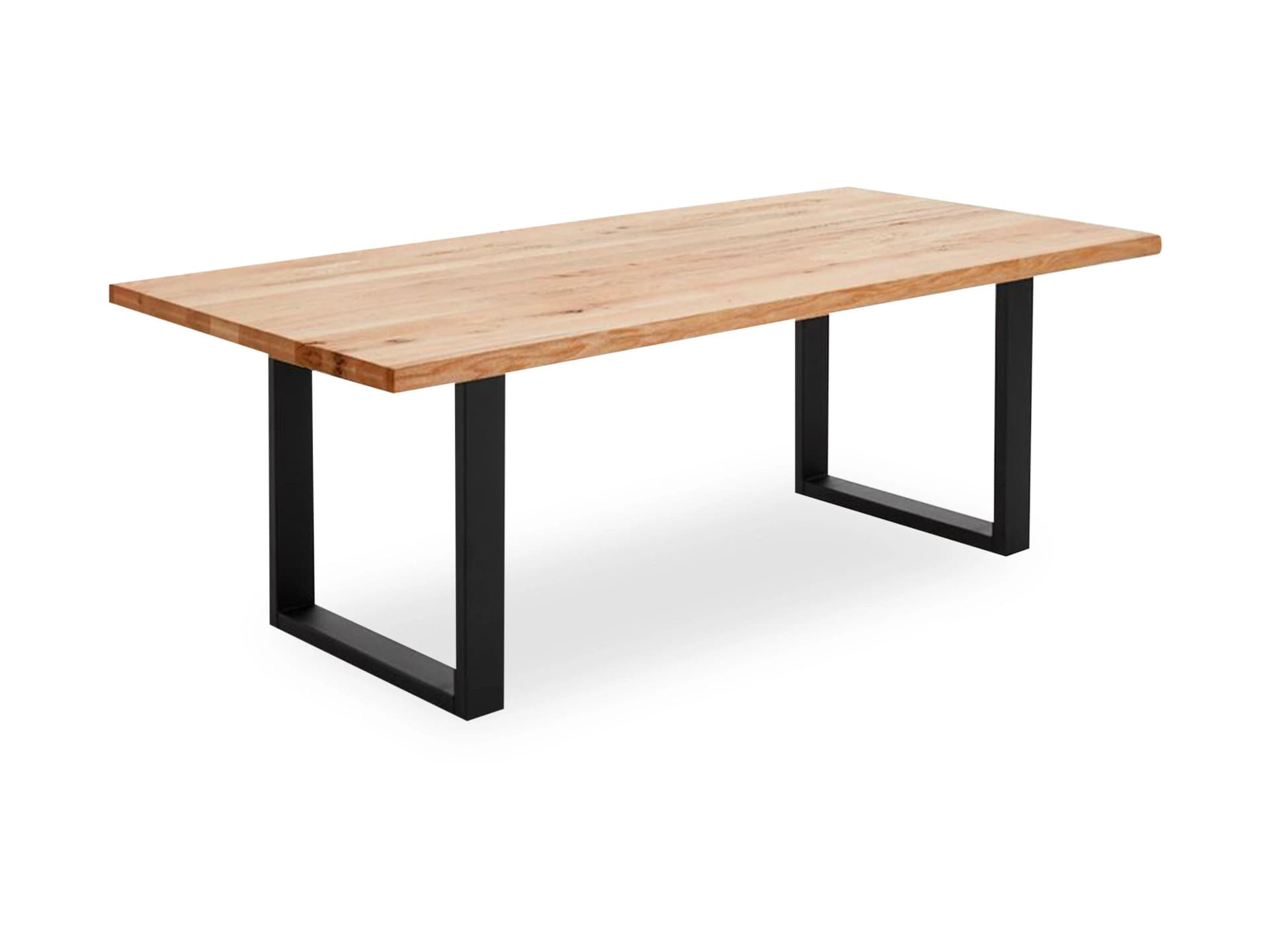 Rolf Weber Esstisch FRECHEN Massivholz Ländlich 240x100 cm