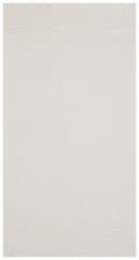 OTTO home Handtuch Set Anna 6-tlg. Beige/Braun Walkfrottee Bild 4