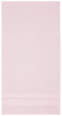 OTTO home Handtuch Set Vanessa 10-tlg. Rosa Walkfrottee Bild 3