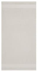 OTTO HOME Handtuch Set Afri 10-tlg. Grau Anthrazit/Hellgrau Bild 4