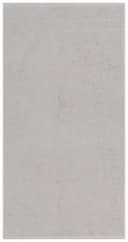 OTTO HOME Handtuch Set Inga 10-tlg. Hellgrau 100% Baumwolle mit Bordüre Bild 4