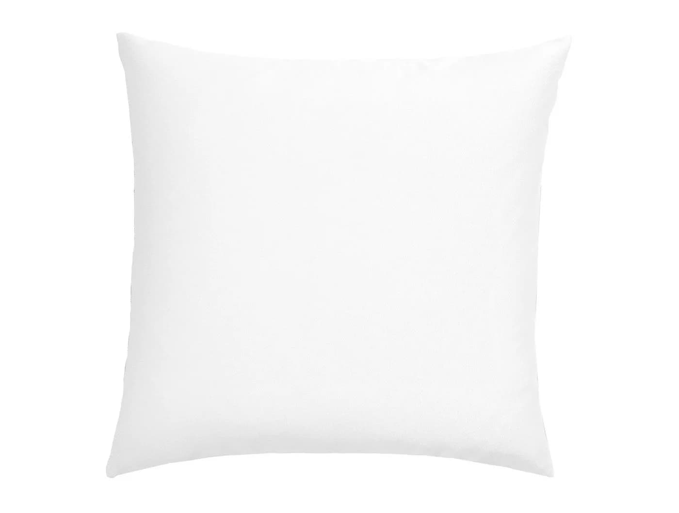 OTTO HOME Kissenbezug Mila Weiß Satin 100% Baumwolle - Bild 5