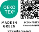 OTTO HOME Handtuchset Jonnie Grau 7-tlg. Walkfrottee Bild 5