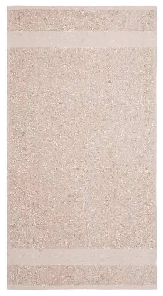 OTTO HOME Handtuch Set Melli Beige 10-tlg. Walkfrottee - Bild 3