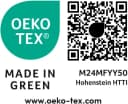 OTTO HOME Handtuch Set MELLI Rosa 10-tlg. 100% Baumwolle Walkfrottee Bild 5