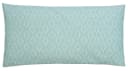 OTTO home Kissenbezüge Cremona 2er-Set Floral Kinder OEKO-TEX® Bild 4