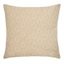 OTTO HOME Kissenbezüge Cremona Beige 100% Baumwolle Bild 4