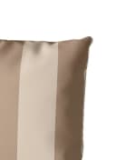 OTTO home Bettwäsche Sari Beige Wendebettwäsche 135x200 cm Bild 5