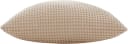 OTTO HOME Kissenbezug Greta Beige 50x50cm Baumwolle Bild 4